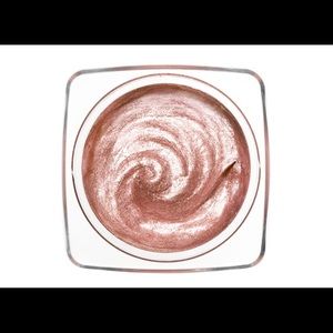 butter LONDON Makeup - Butter London Glazen Eye Gloss FROSTED butter LONDON Makeup - Butter London Glazen Eye Gloss FROSTED